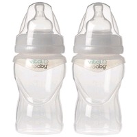 Baby Bottle