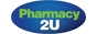 Pharmacy2U