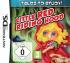 Little Red Riding Hood