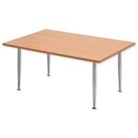 Furniture: Tables