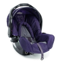 baby car seat