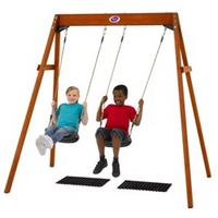 Kids Swings